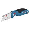 Bosch 2-dielna súprava pracovných nožov Professional | ajtech.sk
