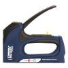 Sponkovačka Rapid ALU953 na spony aj klince | Ajtech