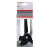 Bosch Ručná sponkovačka HT 0603038000 | ajtech.sk