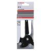 Bosch Ručná sponkovačka HT 0603038000 | ajtech.sk