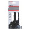 Bosch Ručná sponkovačka HT 14 0603038001 | ajtech.sk