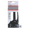 Bosch Ručná sponkovačka HT 14 | ajtech.sk