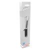 Bosch Úderová sponkovačka HMT 57 0603038003 | ajtech.sk