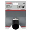 Bosch Malá hubica na odsávanie prachu 35 mm 2607000166 | ajtech.sk