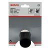 Malá hubica Bosch 35mm na odsávanie | ajtech.sk