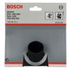 Bosch Hubica na hrubú špinu 35 mm 2607000170 | ajtech.sk
