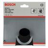 Hubica Bosch 35mm na hrubú špinu a odpad | ajtech.sk
