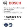 Bosch Univerzálna hubica 35 mm 1609390478 | ajtech.sk