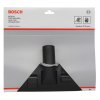 Bosch Podlahová hubica na vysávanie brúsených povrchov 35 mm 1609201230 | ajtech.sk