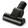 Kärcher Turbo hubica na čalúnenie 2.903-001.0 | Ajtech.sk