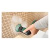 Bosch Kefa pre UniversalBrush - 1600A023KW | ajtech.sk