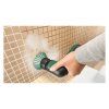 Kefa pre Bosch UniversalBrush | ajtech.sk