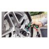 Kefa pre Bosch UniversalBrush | ajtech.sk