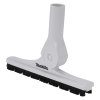 Makita Podlahová kefa pre čističe HW102/111/112/132/151 | ajtech.sk