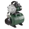 METABO HWW 4000/25 G Domáca vodáreň 600971000 | ajtech.sk