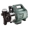 METABO HWAI 4500 Inox Domáca vodáreň 600979000 | ajtech.sk