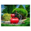 Strend Pro Garden Domáca vodáreň 1000 W, 3500 l/h, 24 lit. | ajtech.sk