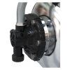 Güde HWW 1400.3 VF INOX Domáca vodáreň | ajtech.sk