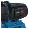 Güde HWW 6035 Domáca vodáreň | ajtech.sk