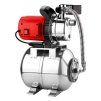 Domáca vodáreň Strend Pro 1000W 3500l/h nerez | Ajtech