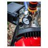 Domáca vodáreň Strend Pro 1000W 3500l/h nerez | Ajtech