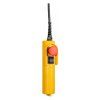 GÜDE GSZ 300/600 Elektrický lanový navijak| ajtech.sk