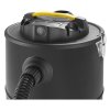 FIELDMANN FDU 201001-E Vysávač na popol | ajtech.sk