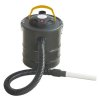 FIELDMANN FDU 200601-E Vysávač na popol | ajtech.sk