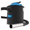Vysávač na popol GA 18-1200.1 R | ajtech.sk
