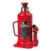 Strend Pro T90404S Hydraulický zdvihák 4 t v kufri | ajtech.sk