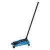 GÜDE GRH 3/470 3 t Pojazdný hydraulický zdvihák | ajtech.sk