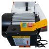 Štiepačka dreva RURIS DL1000 10 t | ajtech.sk