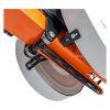 Štiepačka dreva RURIS DL1000 10 t | ajtech.sk