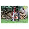 Štiepačka dreva VARI 4523 11 t | ajtech.sk