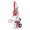 Štiepačka dreva VARI 4559 16 t | ajtech.sk