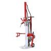 Štiepačka dreva VARI 4558 11 t | ajtech.sk
