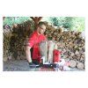 Štiepačka dreva VARI 4514 8 t | ajtech.sk