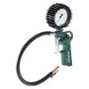 METABO RF 60 G Plnič pneumatik 602234000 | ajtech.sk