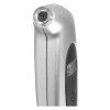 Digitálny manometer na pneumatiky Strend Pro Airtool DT-3 | ajtech.sk