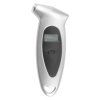 Digitálny manometer na pneumatiky Strend Pro Airtool DT-3 | ajtech.sk