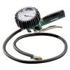 METABO RF 80 G V Plnič pneumatik 602235000 | ajtech.sk