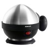 Varič na vajíčka SENCOR SEG 720BS | ajtech.sk