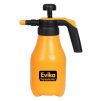 Evika AG10 ručný postrekovač AG10, 1.0 lit. | ajtech.sk