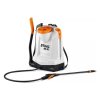STIHL SG 51 Ručný chrbtový postrekovač 42550194950 | ajtech.sk