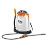 STIHL SG 71 Ručný chrbtový  postrekovač 42550194970 | ajtech.sk