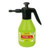 Ručný postrekovač Di Martino Garden 1500 (1,5 l) | ajtech.sk