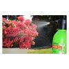 Ručný postrekovač Di Martino Garden 2000 (2 l) | ajtech.sk
