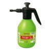 Ručný postrekovač Di Martino Garden 2000 (2 l) | ajtech.sk