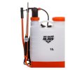 RURIS RS1600 Manuálny postrekovač | Ajtech.sk