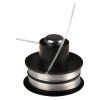 Cievka Fieldmann FZS 9032 pre FZS 2306 E | ajtech.sk